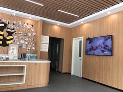 -爱妮康宠物医院·干细胞免疫细胞·肿瘤·心脏(张江店)