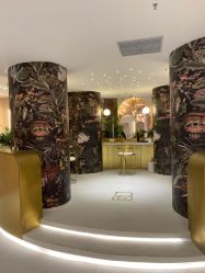 -本小姐美学·半永久纹眉野生眉