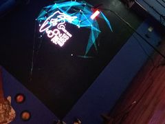 -长沙猫歌音乐餐厅(湖南女子大学店)