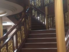 -新龙船黄浦江餐饮游船官方自营店