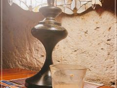 -源一咖啡馆(麒麟巷步行街店)