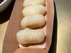 -肯德基(昌里店)