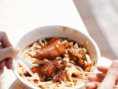 -海幢瑞芳饮食店