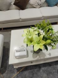 -HEYAN荷妍专业脱毛连锁机构