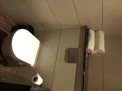 iphone_upload_pic-广州珠江新城木莲庄酒店(暨南大学店)