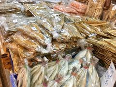 -瓦洛洛传统市场