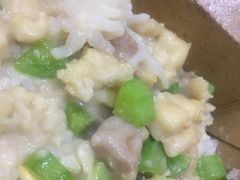 -厨掌柜陆老师(天津之眼店)