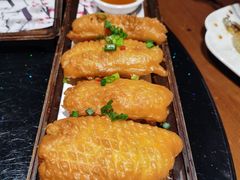 -甬上名灶(天一阁·翠柏店)