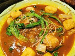 -申记串道(万豪店)