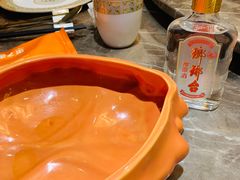 -蟹之国·精品蟹料理(极地店)