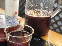 -刘淑芬·活鱼铁锅炖(北京首店)