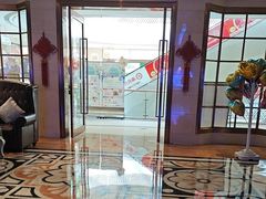 -铜锣湾量贩式KTV(丹阳店)