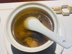 -觀芷隐轩