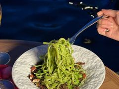 -FOOOO CITY CLUB 孚乐里音乐西餐酒吧(来福士店)