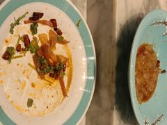 -火锅岛潮牌自助餐厅(天津天佑城店)