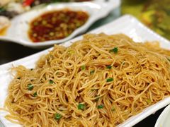 -真好吃牛杂(白沙店)