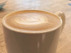 -玲婧胡同·生日蛋糕·餐厅(嘉里城店)