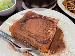 -新旺茶餐厅(鑫耀·光环live店)