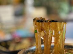 -云里小坐·海泉湾·团建·宴席·下午茶(金堂海泉湾店)