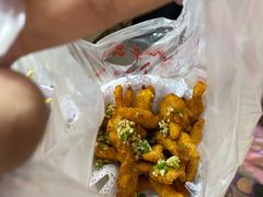 -嘉荟市场(北新泾店)