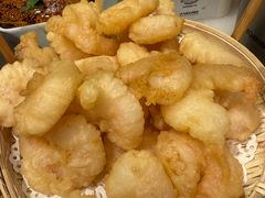 -金鼎轩(方庄天坛店)