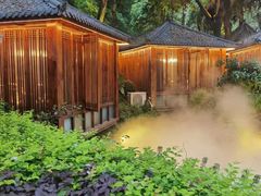 -大妙火锅·非物质文化遗产(东湖公园店)