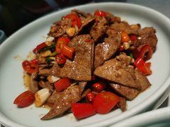 -洞庭家宴·头牌甲鱼(广渠门店)