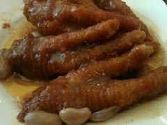 -黄埔华苑酒家(黄埔店)