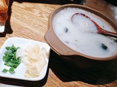 -点心传说·粤菜点心(佐阾虹湾店)