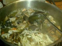 android_upload_pic-黑鸡小馆(金源店)