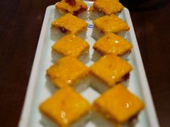 -龍聚祥烧麦馆(鼓楼店)