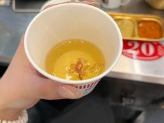 -阿昌白族石板烧(大理古城店)