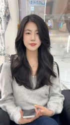-5M HAIR SALON精品店