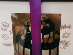 -卡漫莫尼蛋糕(徐汇店)