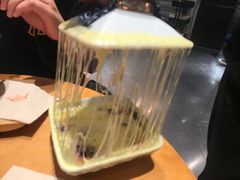 -火山屋台(新街口店)