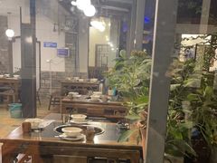 -大院河·仙鱼莊(九眼桥店)