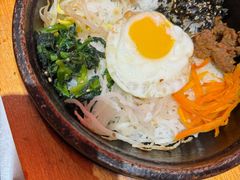 -韩宫宴和牛烤肉(苏州悠方购物中心店)