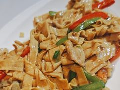 -李老哈·东北菜(宋园路店)