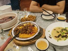 -红豆园(文林街店)