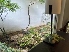 -花迹(富春江东街店)