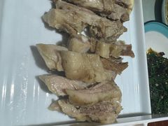 -阿西娅食府(中关村店)