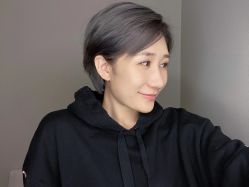 -变画·发型STUDIO