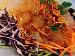 -鼎好家常菜(天桥店)