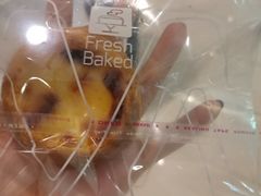 -MaKY米旗(熙地港店)