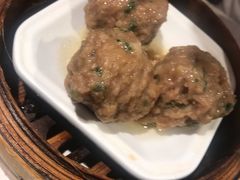 -又一间茶点轩(百汇广场店)