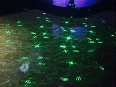 iphone_upload_pic-歌友汇KTV(悦荟广场店)