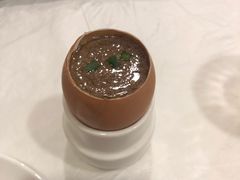 -庐州太太(南七里店)