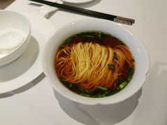 -松鹤楼·非遗·苏帮菜(融科店)