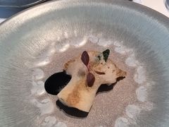 -京兆尹(雍和宫店)