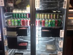 -八角锄烧·肉火锅(天河城店)